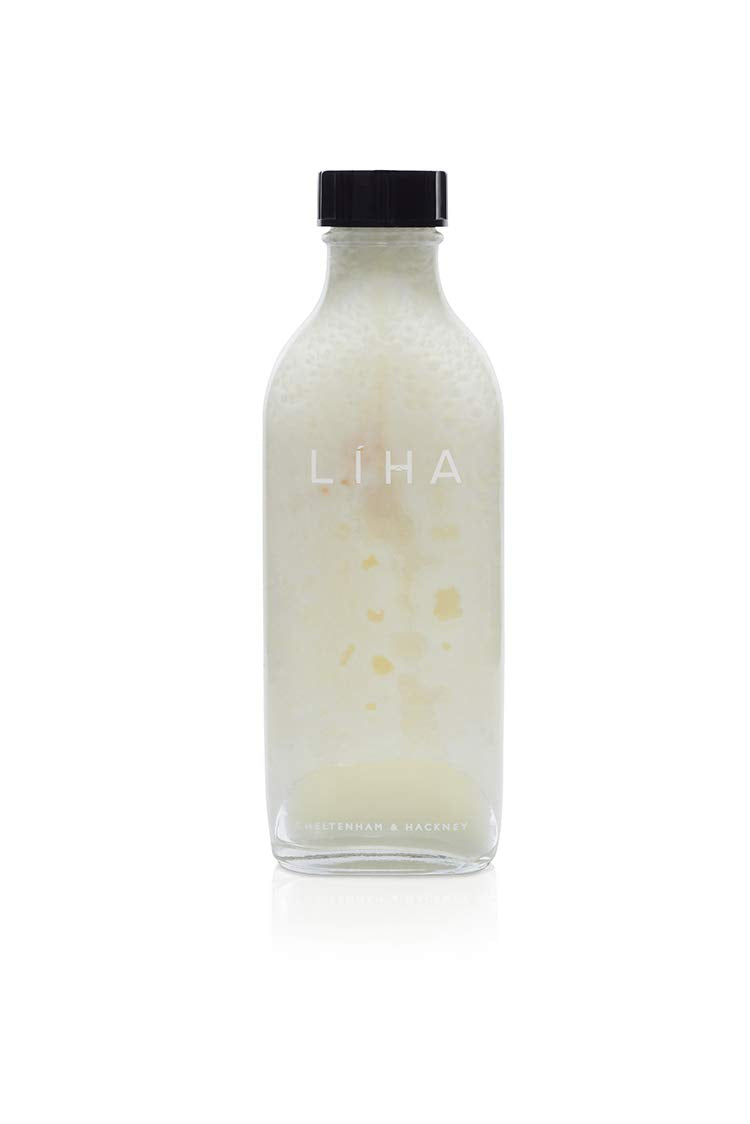 LIHA Beauty Idan Oil (100ml)