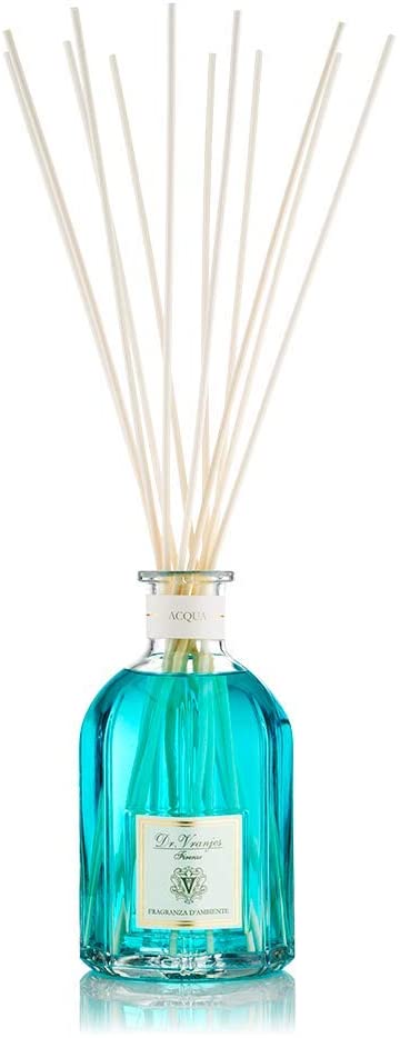 Dr. Vranjes Acqua "Water" Diffuser - 250ml