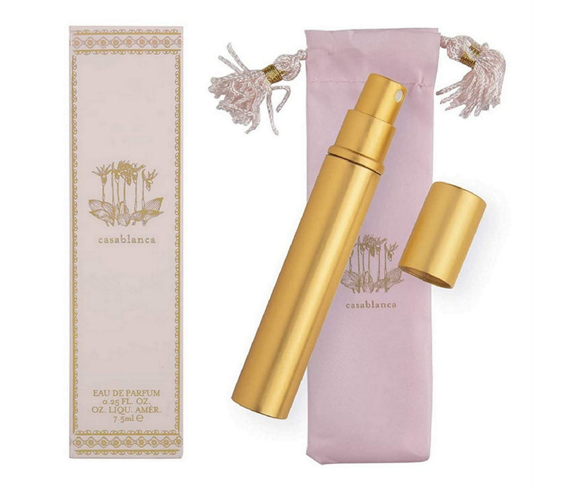 Calypso St. Barth 7.5ml Purse Spray (Casablanca)