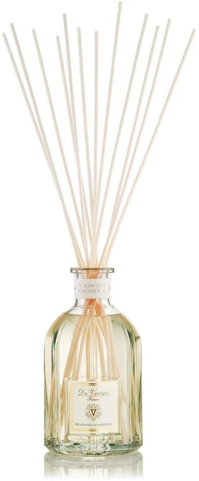 Dr. Vranjes Scented Diffuser - Magnolia Orchidea 250ml/8.5oz