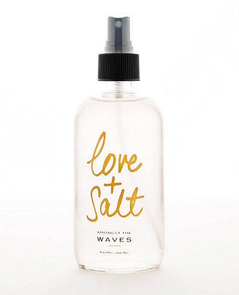 Olivine Atelier Amongst the Waves Gift Set