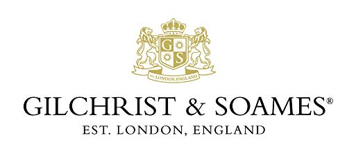 Gilchrist&Soames Reserve Shower Gel