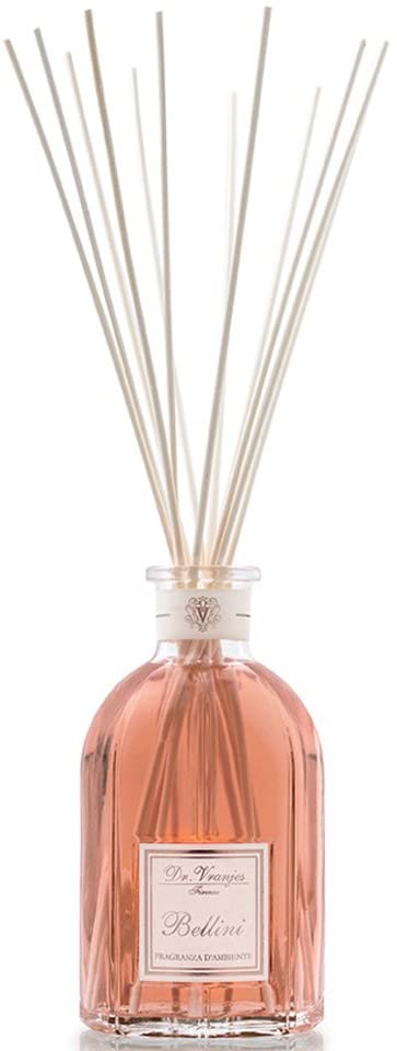 Dr. Vranjes Bellini Diffuser Complete 250 ml