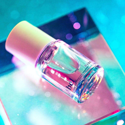 ABEL Cyan Nori EDP - 50ml