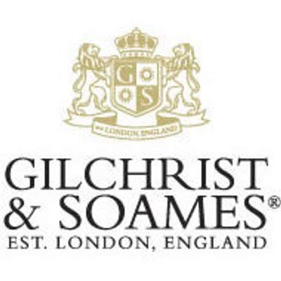 Gilchrist&Soames BeeKind Hand Wash, 15.5oz