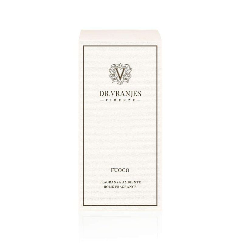 Dr. Vranjes Fuoco Diffuser 1250ml