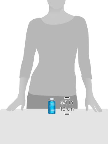 CINEMA SECRETS Pro Cosmetics Professional Brush Cleaner