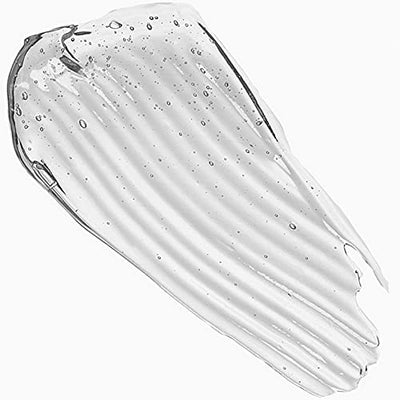 BBB LONDON Clear Brow Gloss