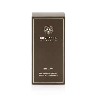 Dr. Vranjes Milano Diffuser 250 ml