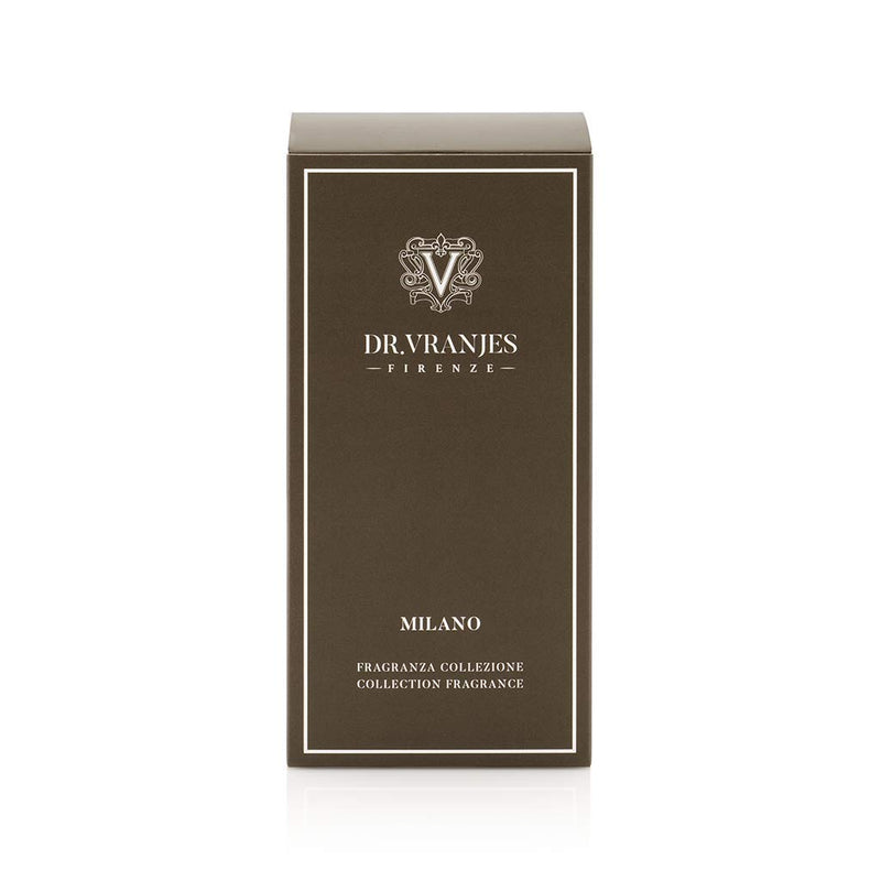 Dr. Vranjes Milano Diffuser 250 ml