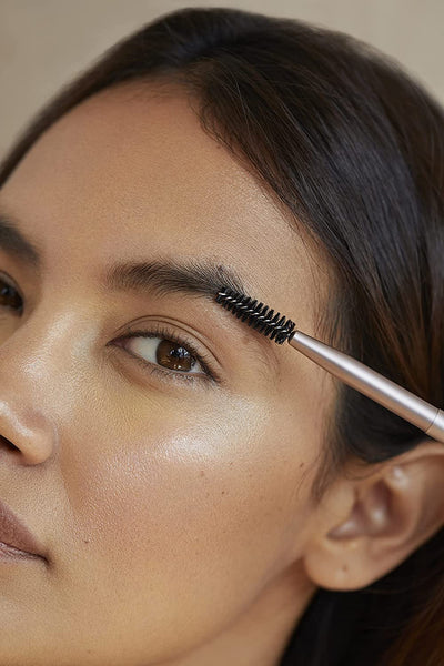 BBB LONDON Brow Tamer