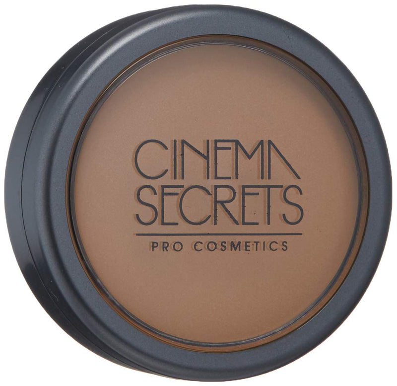 CINEMA SECRETS Pro Cosmetics Ultimate Foundation, 201-67B