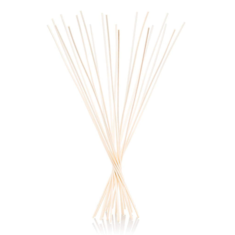 Dr. Vranjes Crystal Room Diffuser Refill 500 ml - Ginger and Lime