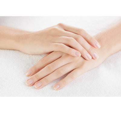 Vita Citral Soin TR+ Soothing Repair Gel - Intense Soothing and Softening Gel for Hands. Take Care of Damaged or Chapped Hands, Reduce Calluses, Helps Repair Skin, Protects and Cleanses (100ml)