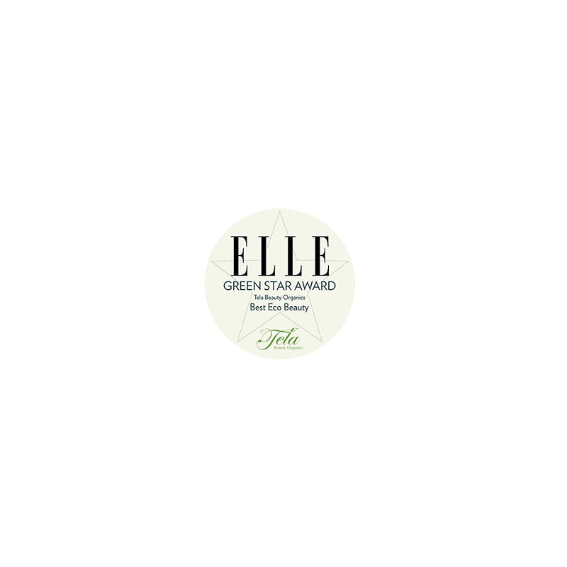 Tela Beauty Organics Curly Conditioner,8.45 Fl Oz