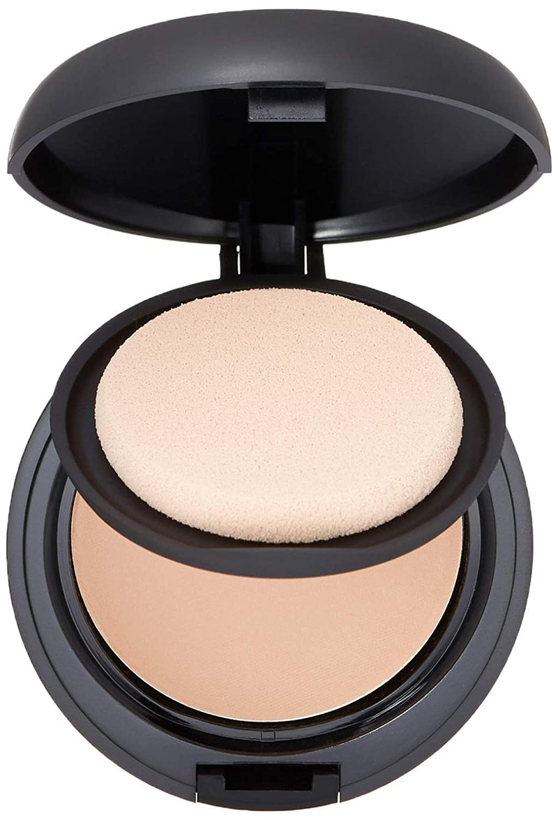 CINEMA SECRETS Pro Cosmetics Dual Fx Foundation Powder, Nectar
