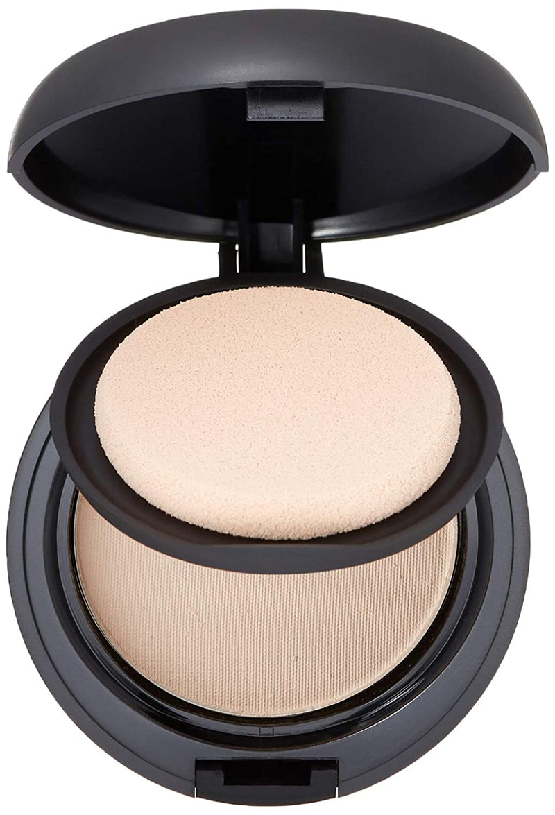 CINEMA SECRETS Pro Cosmetics Dual Fx Foundation Powder, Porcelain