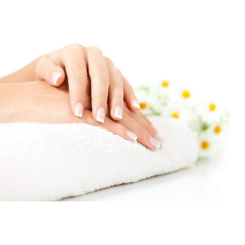 Vita Citral Moisturizing Hand Cream for Dry Hands 100ml + 33% Free - Intense Soothing and Softening Cream for Dry Hands