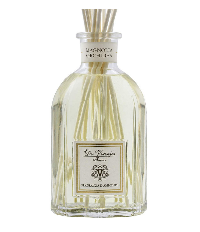 Dr. Vranjes Magnolia Orchidea Diffuser (500 ml)