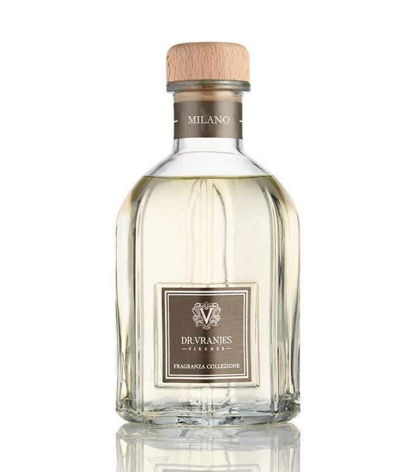 Dr. Vranjes Milano Diffuser 250 ml