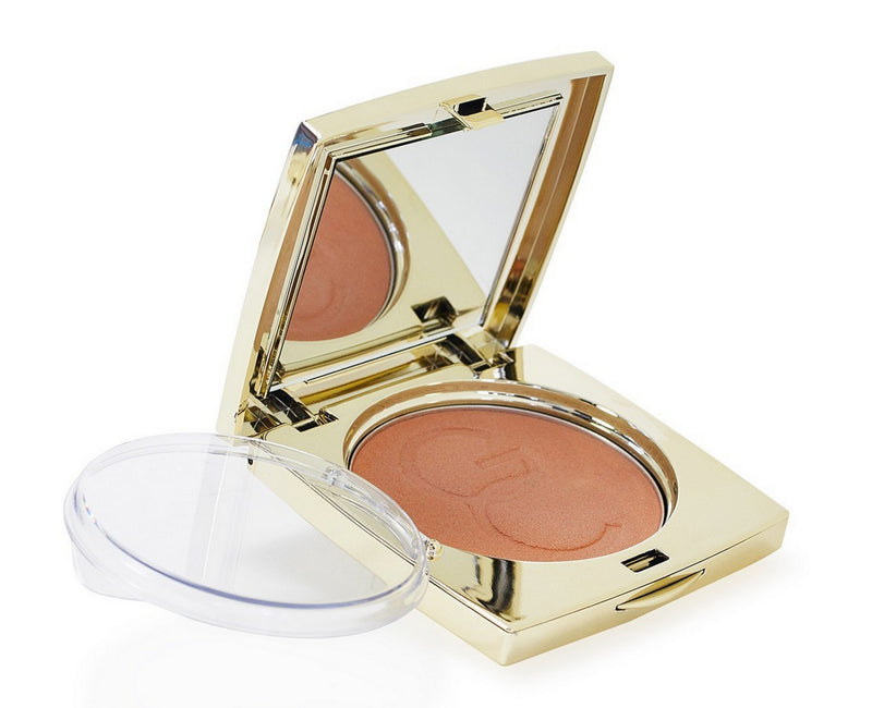 Gerard Cosmectic Star Powder Dorothy