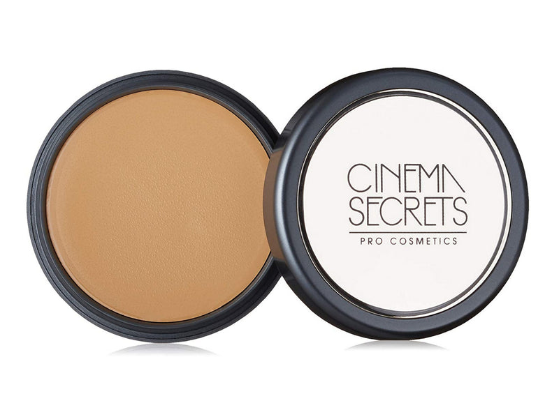 CINEMA SECRETS Pro Cosmetics Ultimate Foundation, 304-32