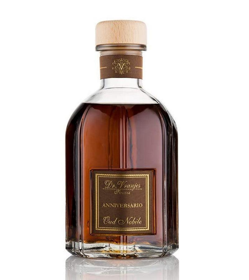 Dr. Vranjes Oud Nobile Diffuser - 250 ml