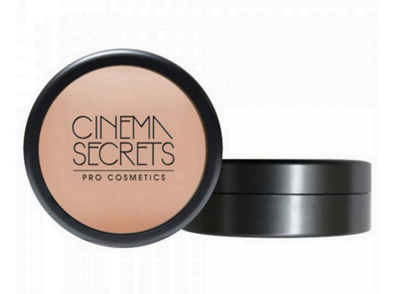 CINEMA SECRETS Pro Cosmetics Ultimate Foundation, 507-45