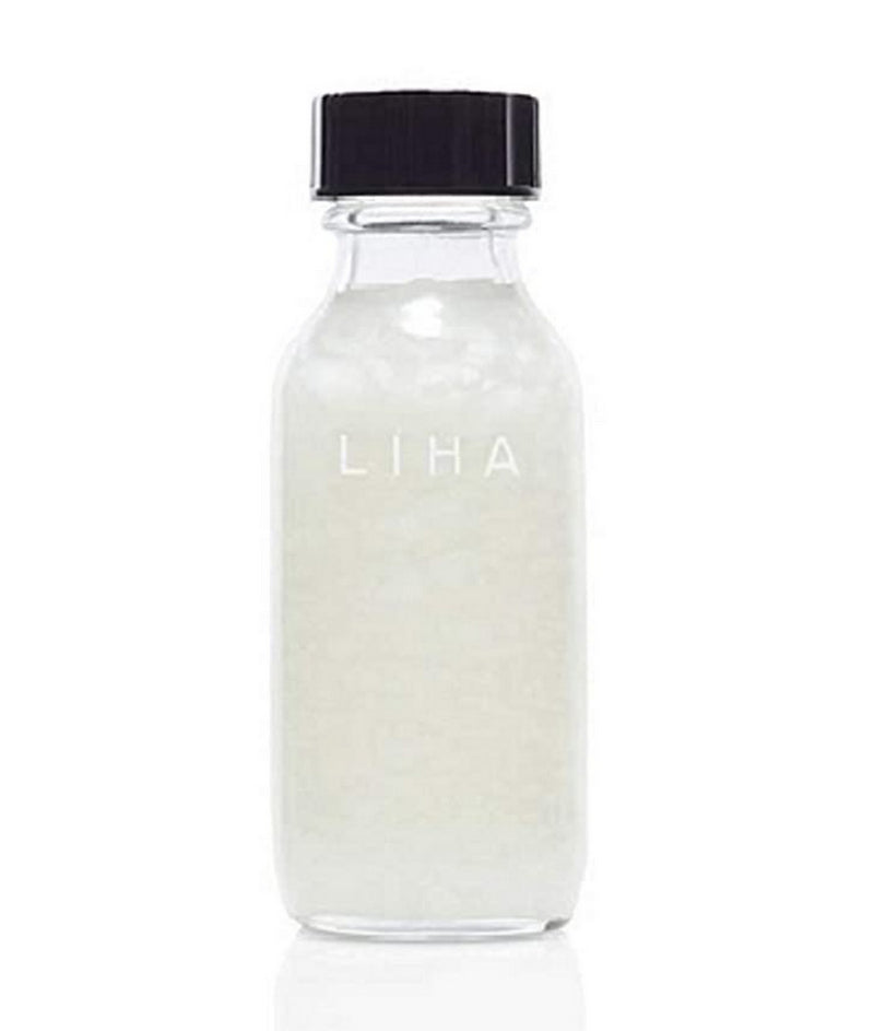 LIHA Beauty Idan Oil 30ml