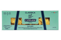 Cipriani