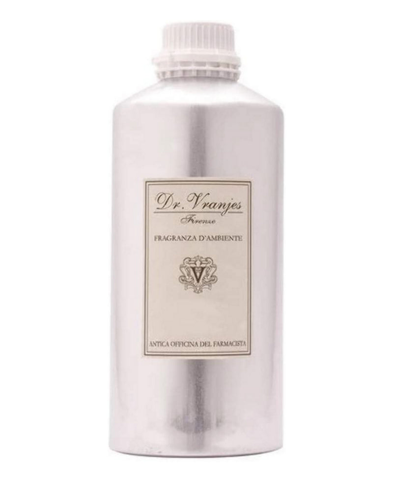 Dr. Vranjes ROSSO NOBILE Diffuser Refill 2500ml