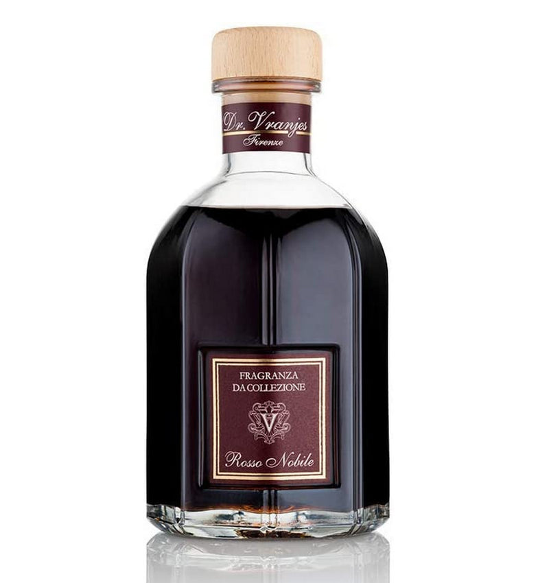 Dr. Vranjes Rosso Nobile Diffuser 500ml