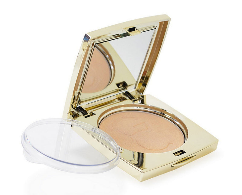 Gerard Cosmectic Star Powder Sophia