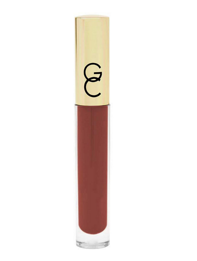 Gerard Cosmetics Supreme Lip Crème - Envy