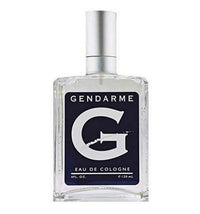 Gendarme