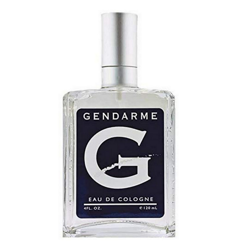 Gendarme For Men Cologne Spray 4oz