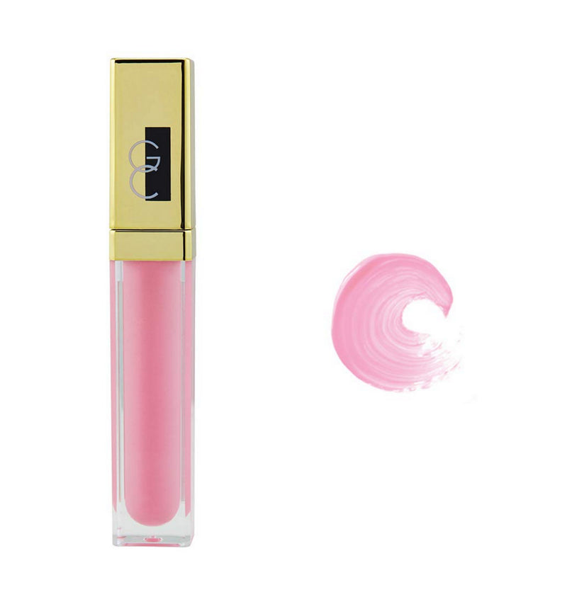 Gerard Cosmetics Colour Your Smile Lip Gloss Sugar Mama by Gerard Cosmetics