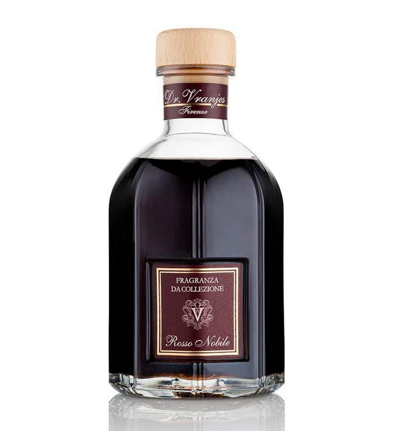 Rosso Nobile by Dr. Vranjes Diffuser 8.3 oz
