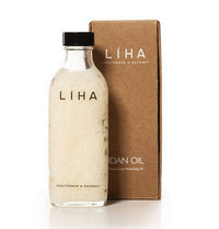 Liha Beauty
