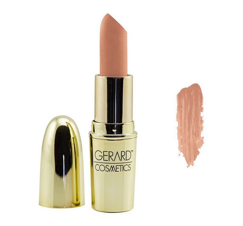 Gerard Cosmetics Lip Stick Between the Sheets Lipstick