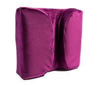 The Laysee Pillow