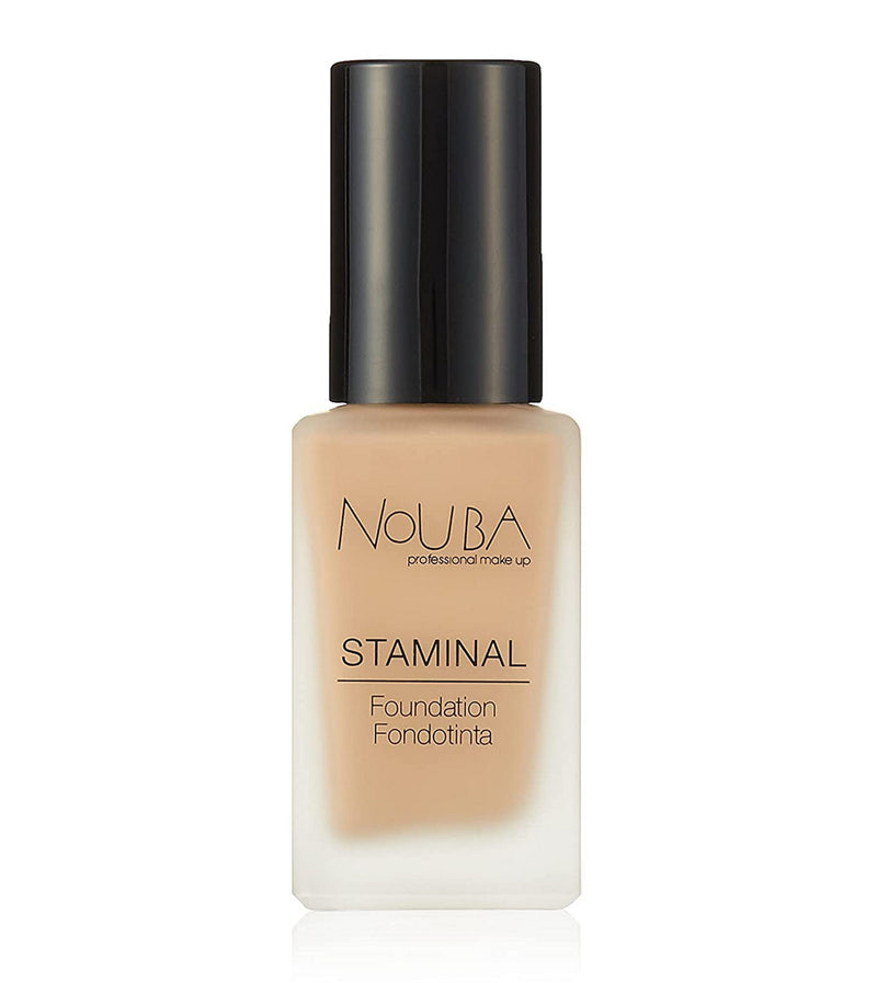 Nouba Staminal Foundation (109)