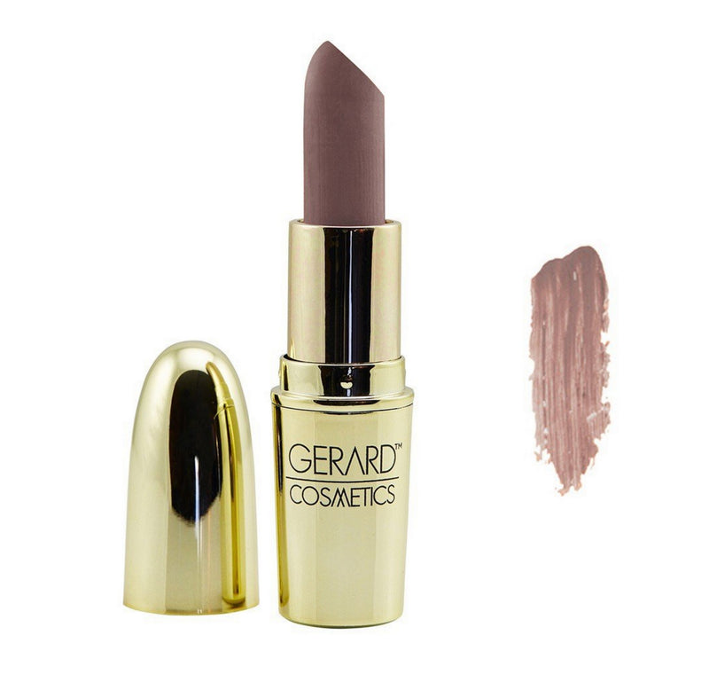 Gerard Cosmetics Lip Stick Mystic Moon Lipstick