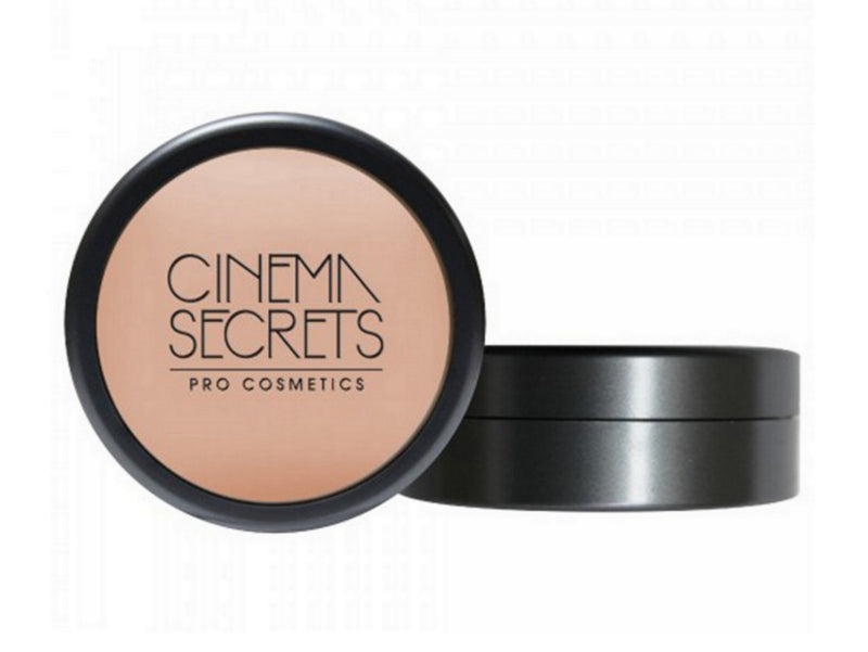 CINEMA SECRETS Pro Cosmetics Ultimate Foundation, 508-14