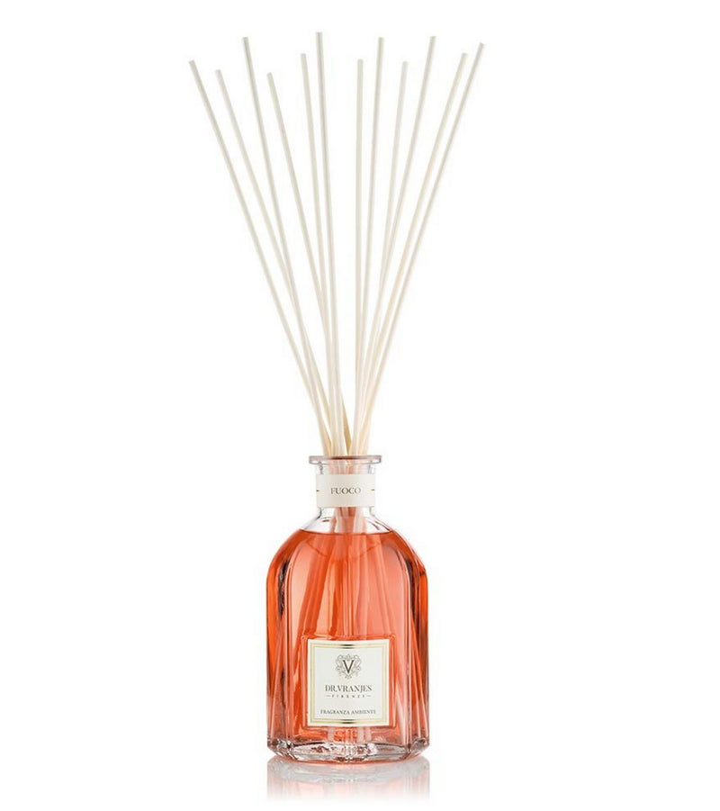 Dr. Vranjes Fuoco Diffuser 1250ml