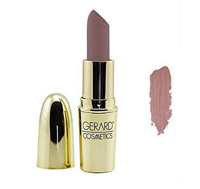 Gerard Cosmetics Lip Stick Underground Lipstick