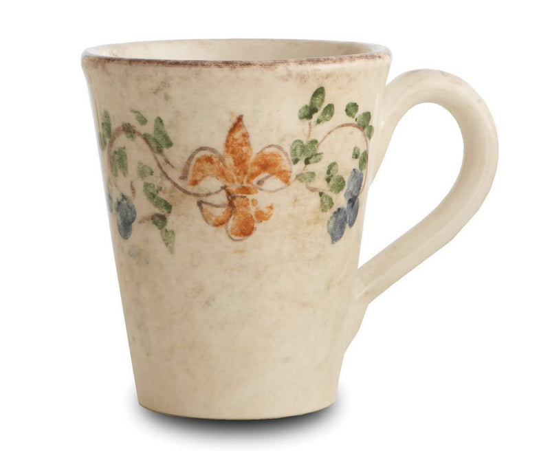 Arte Italica Medici Mug