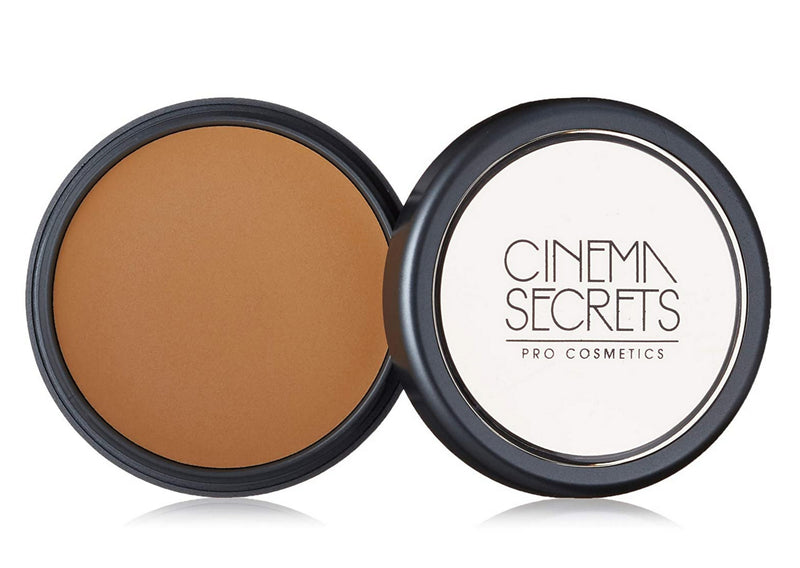 CINEMA SECRETS Pro Cosmetics Ultimate Foundation, 201-67B