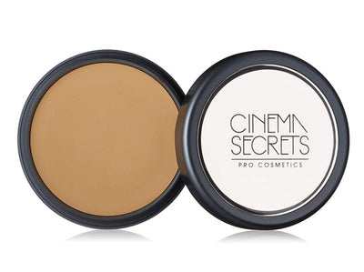 CINEMA SECRETS Pro Cosmetics Ultimate Foundation, 302-65A