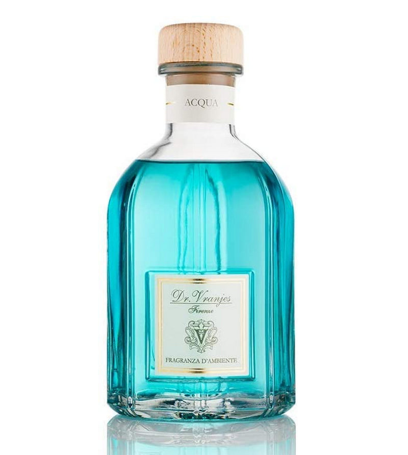 Dr. Vranjes Acqua "Water" Diffuser - 250ml